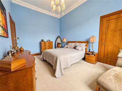 Picture 32